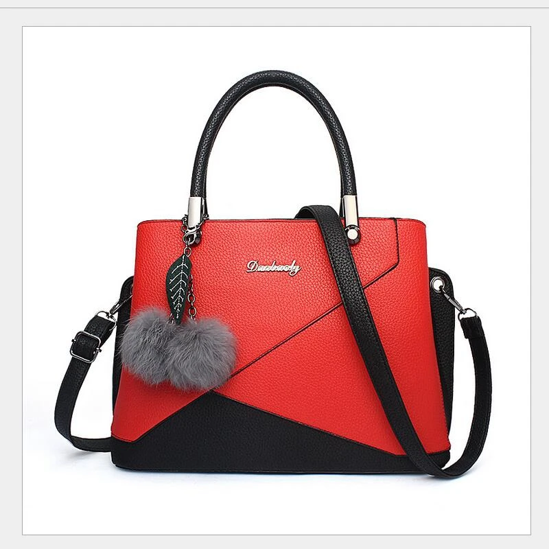 Nueva Случайном Попадании цвет bolsos crossbody дель hombro мухерес де embrague лас monedero famosa marca