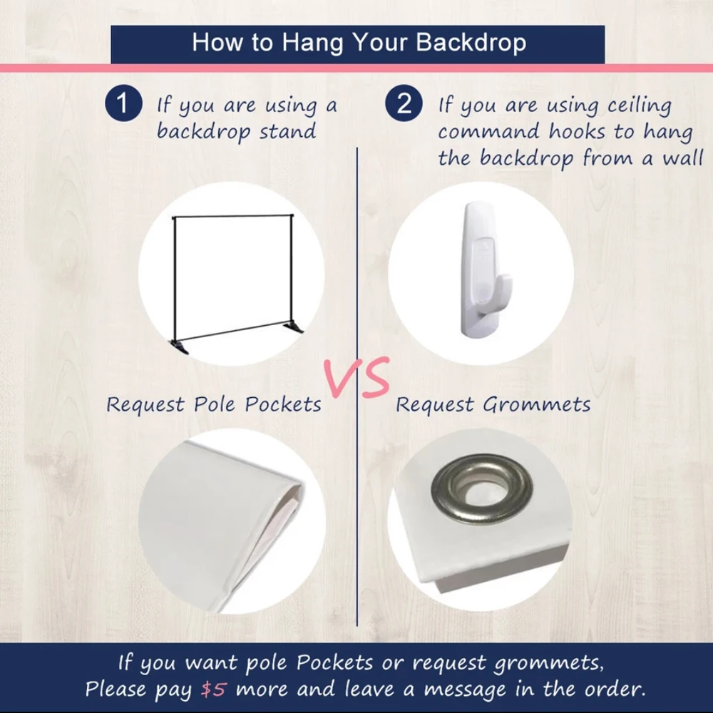 Фон для фотосъемки на день рождения с изображением арбуза картина душа и под