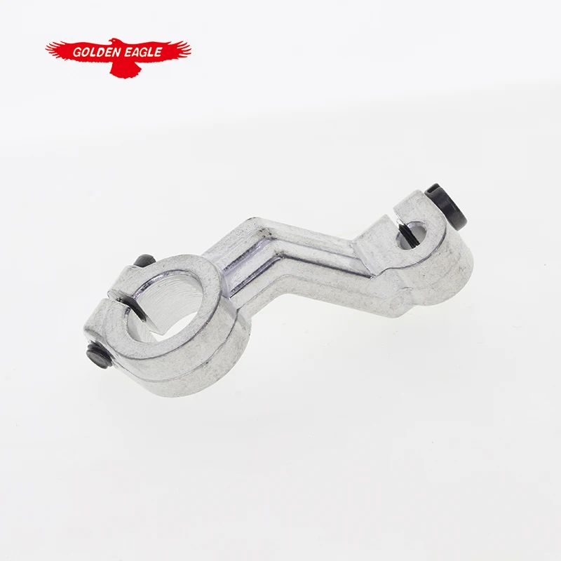 Модель MH43 для промышленной швейной машины SIRUBA C007|machine for sewing|for sewing machinelooper |
