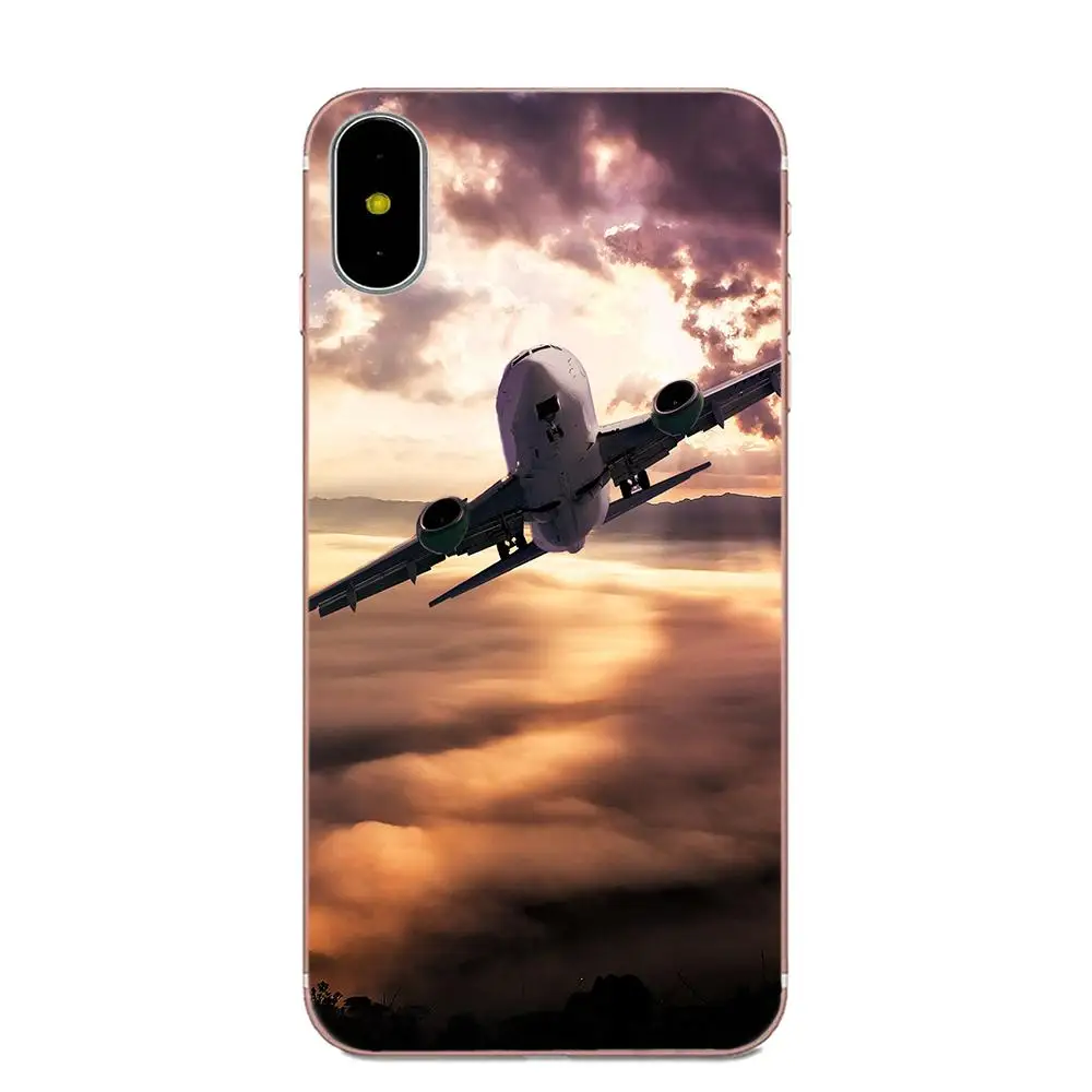 Мягкий резиновый чехол для Apple iPhone 4 4S 5 5C 5S SE 6 6S 7 8 Plus X XS Max XR | Мобильные телефоны и