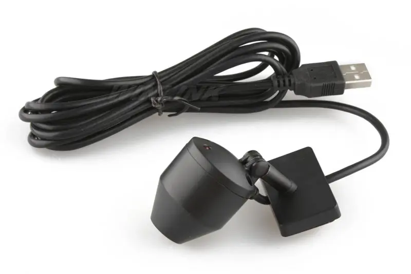 USB DVR Камеры Для Специальные Android 4.2 Автомобильный DVD | Автомобили и мотоциклы