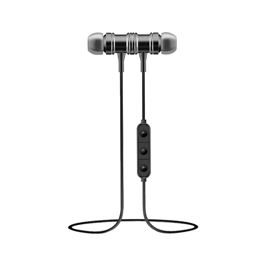S1 беспроводные наушники Bluetooth с шумоподавлением спортивные IPX5 водонепроницаемые