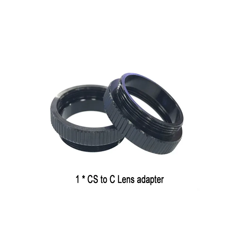 HD 8MP CCTV Camera Lens 75mm C CS Mount ручной Iris фокус F1.8 Aperture 1 &quotформат изображения камеры