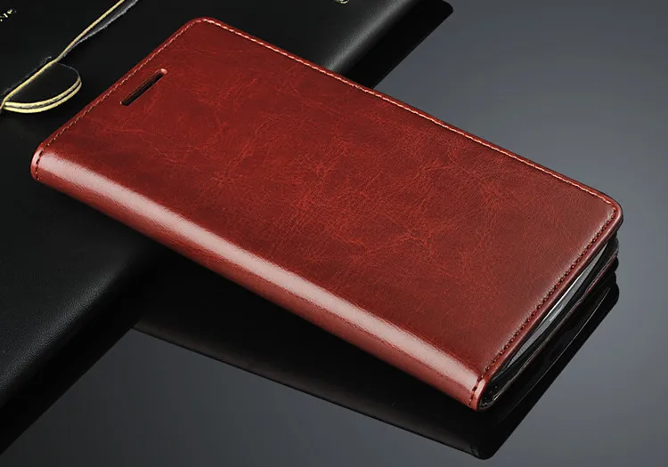 Чехол с отделением для карт One plus one 1 + чехол Oneplus A0001 кожаный телефона ультра
