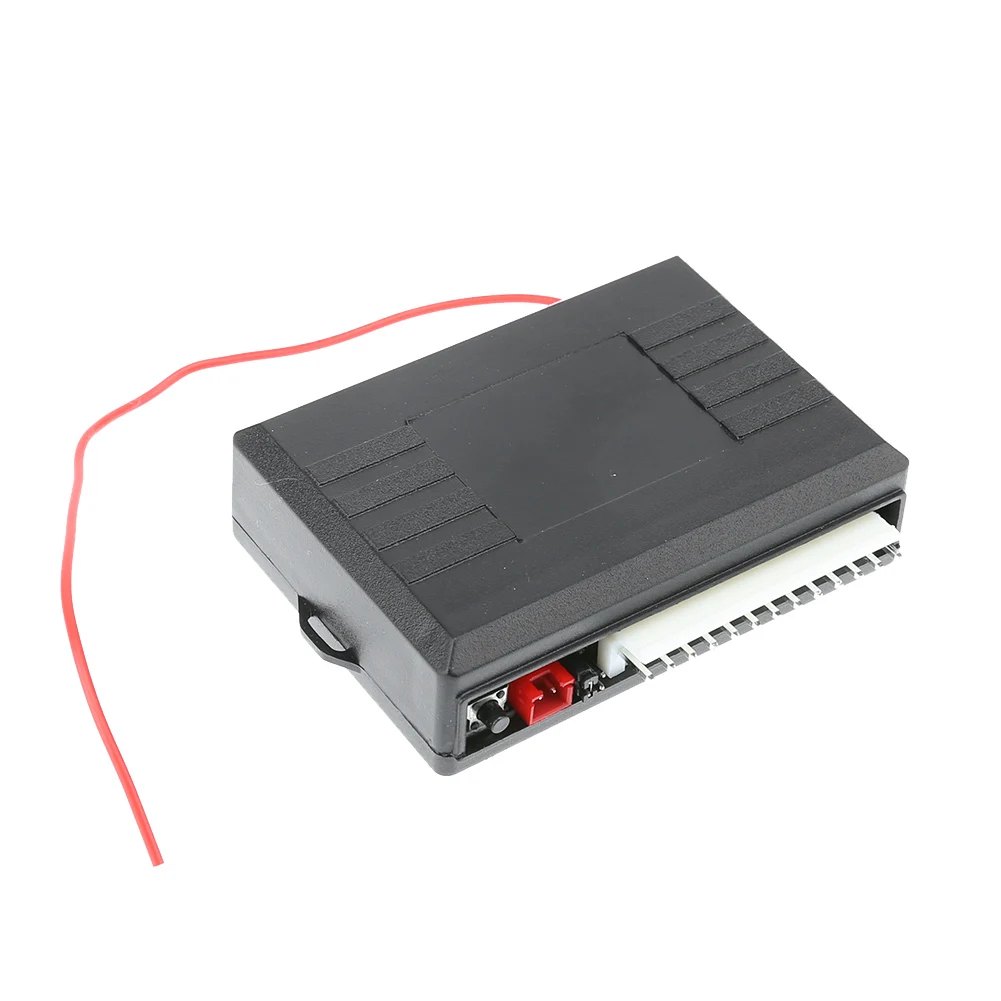 Автомобильная сигнализация брелок Система пуска остановки пульт дистанционного