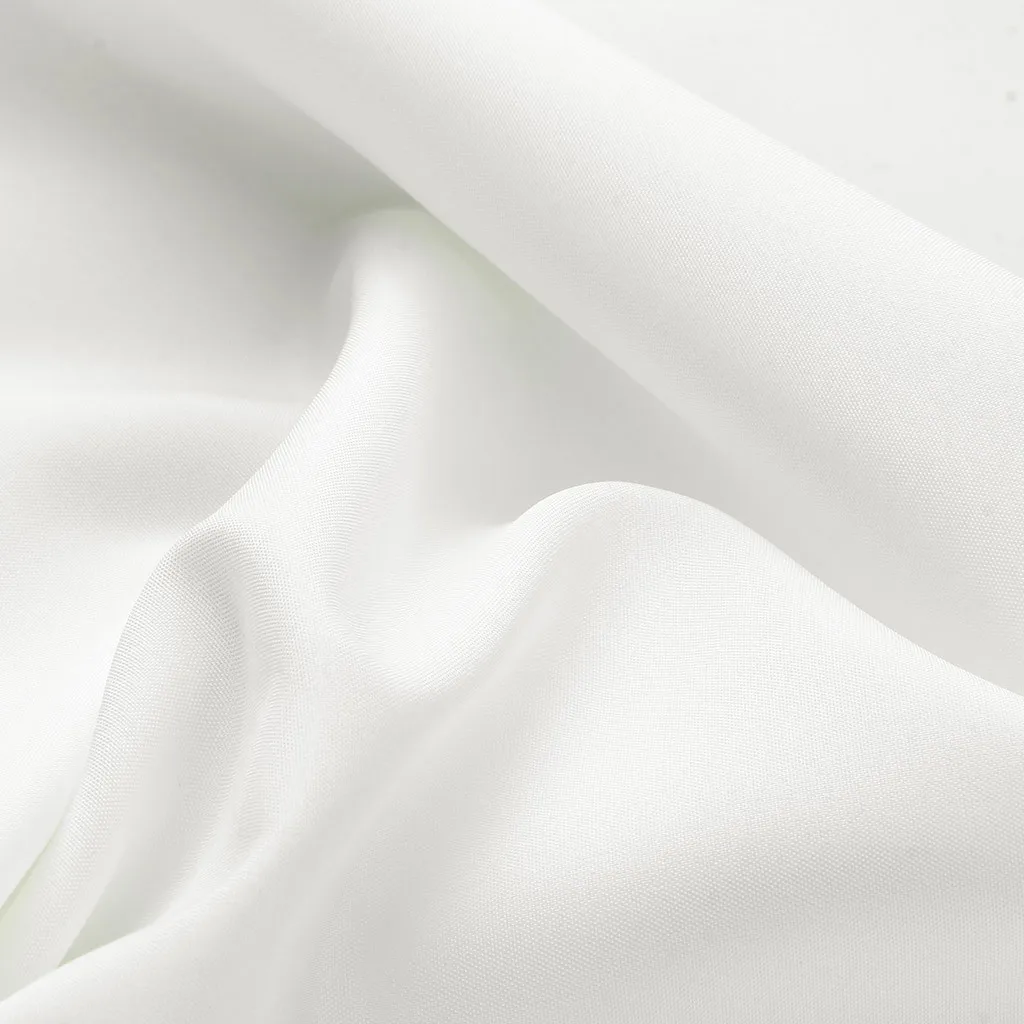 Женское кружевное вечернее платье FREE OSTRICH однотонное с глубоким V образным