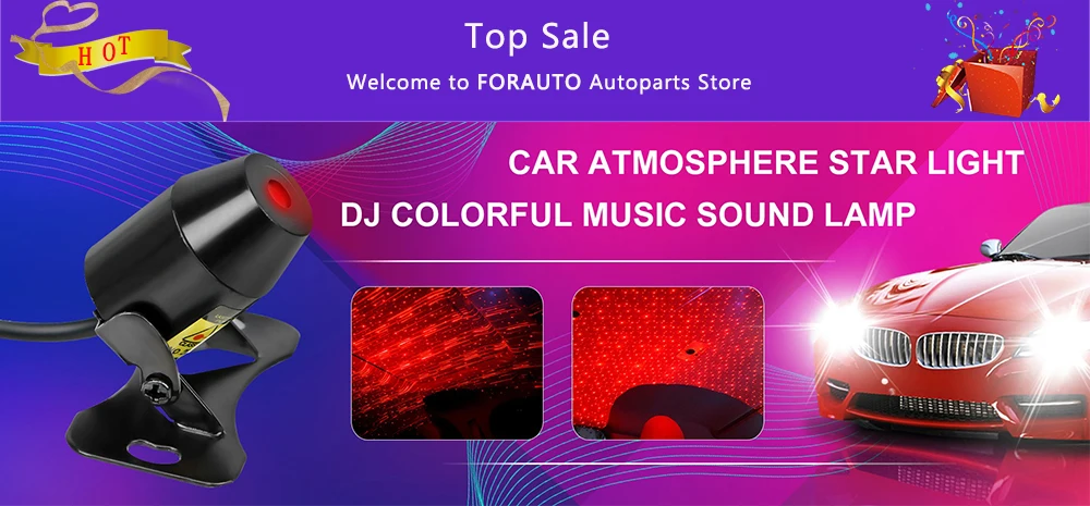 FORAUTO Автомобильный держатель для ключей, брелок для ключей, ручная Пряжка подковы, брелок, Подарочный автомобильный брелок, креативные автомобильные аксессуары