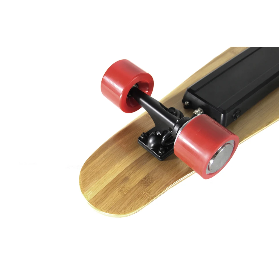 Электрический скейтборд электрический скейтборд|patinete electrico|patin electricomonopatin electrico |