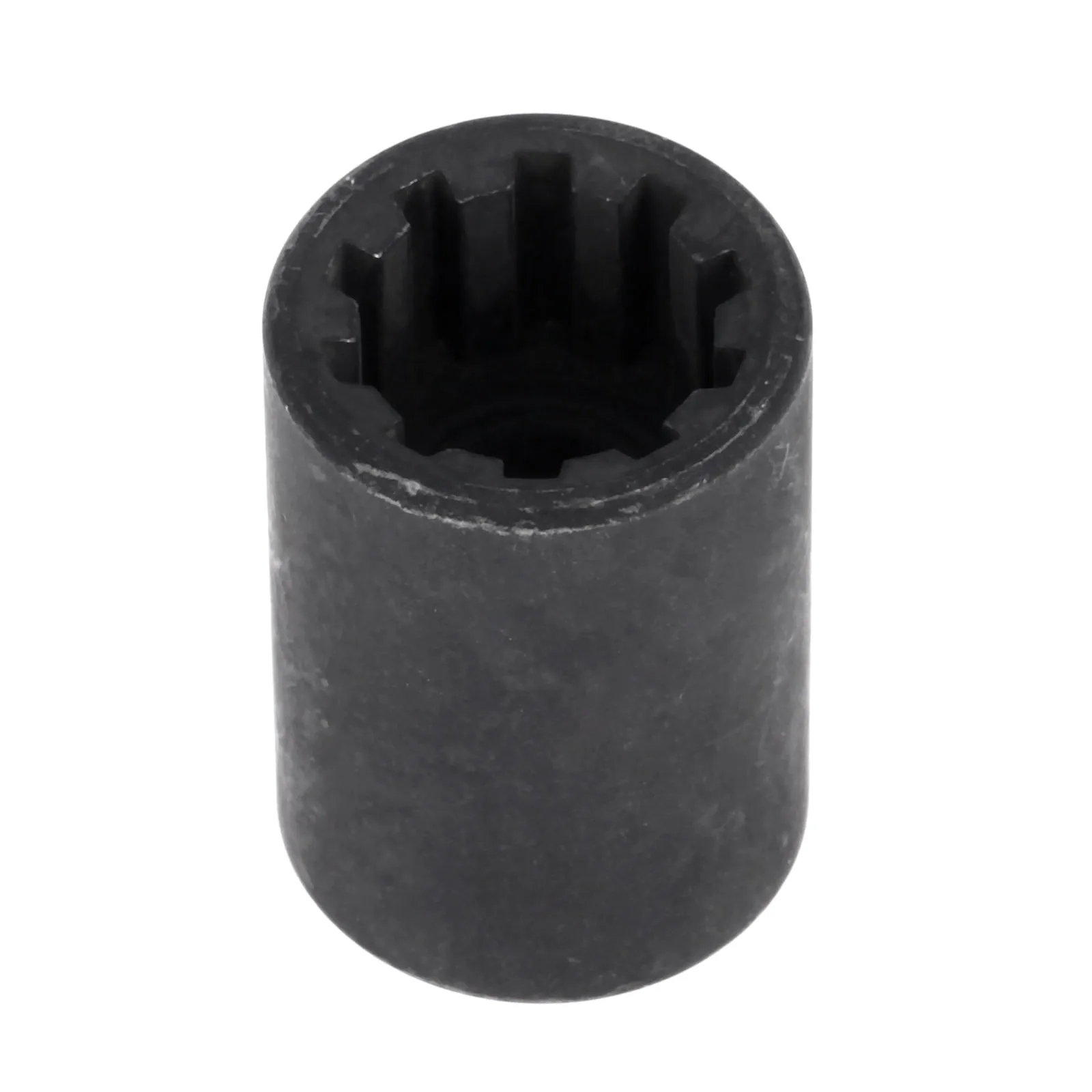 Yetaha 10 точка тормозной суппорт головка контактная площадка под винт для Porsche Audi Q7 VW