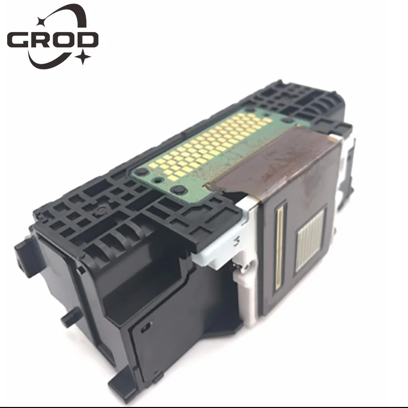 PCX QY6-0083 печатающая головка для Canon MG6310 MG6320 MG6350 MG6380 MG7520 MG7150 MG7180 iP8720 iP8750 iP8780 MG7140 MG7550