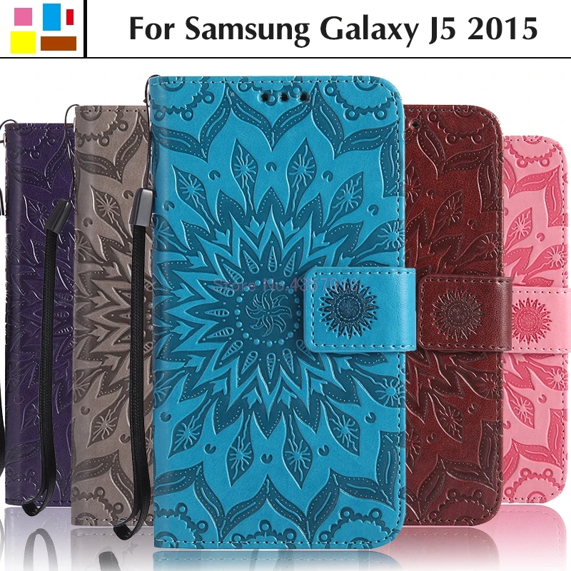 

Флип-чехол для Samsung Galaxy J5 J 5 2015 500 J500 J500F J500H, кожаный чехол для Samsung J5 2016 J56 J510 J510F J510FN, сумка