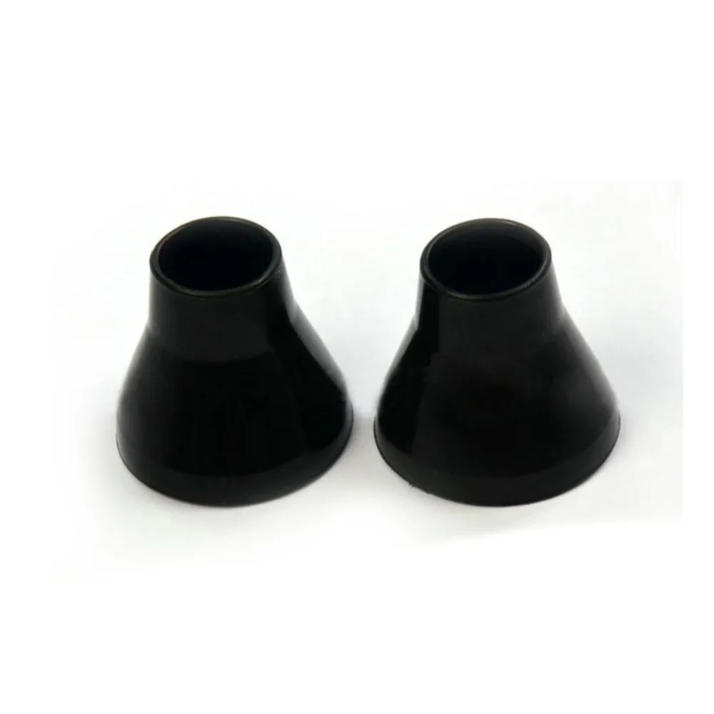 

Golf Tee Ball Pick Up Suction Cup Picker For Caddy Sucker Retriever Putter Grip