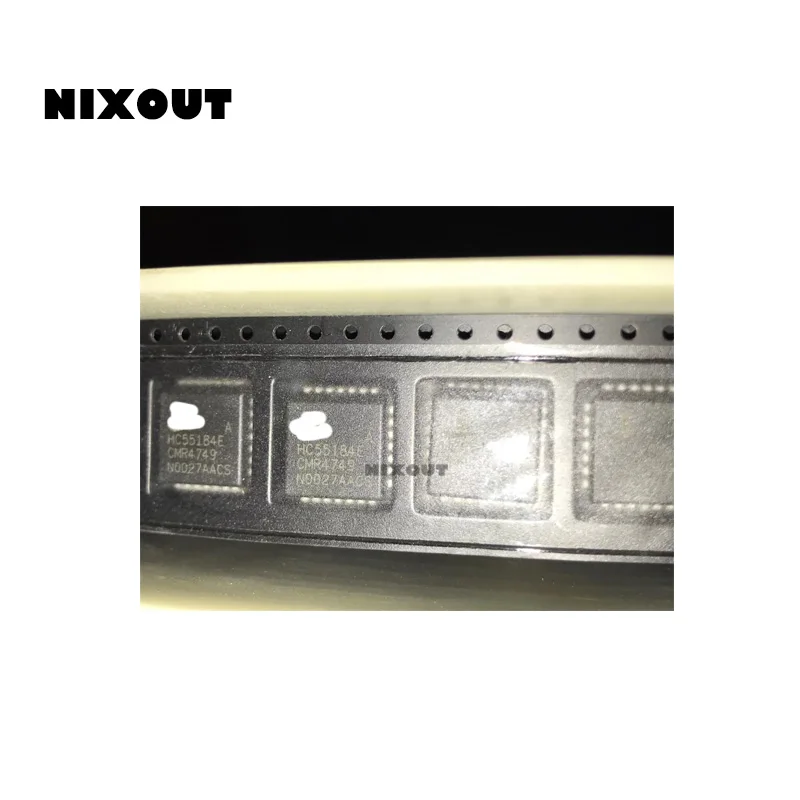 Новая оригинальная модель аксессуара NIXOUT HC55184E HC55184 (Большая скидка если вам нужно
