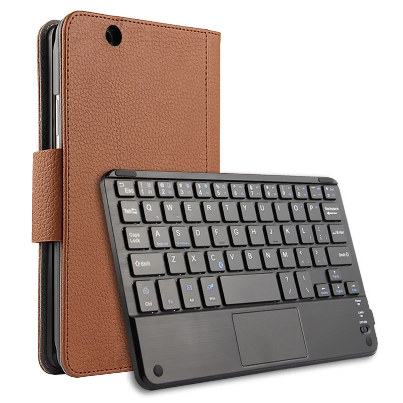 Чехол с клавиатурой M3 для HUAWEI MediaPad беспроводная Bluetooth клавиатура m3 8 4 дюйма чехол