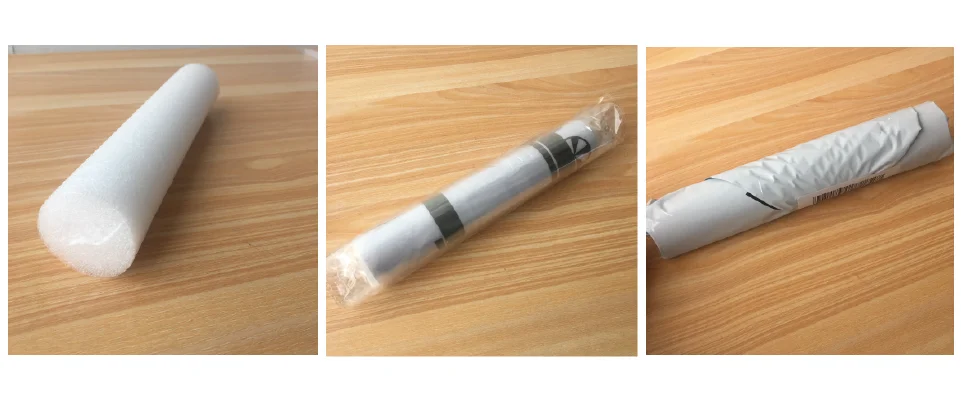 Виниловый с лошадиной головой стикер на стену креативный мультфильм животное