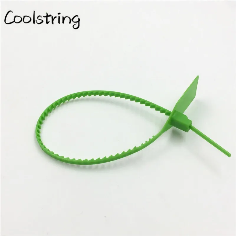 Coolstring Одноразовые Белые сапоги на молнии, обувь, аксессуары, система блокировки, для кроссовок, сделай сам, поддержка на заказ и Прямая поставка - Цвет: Green no Logo