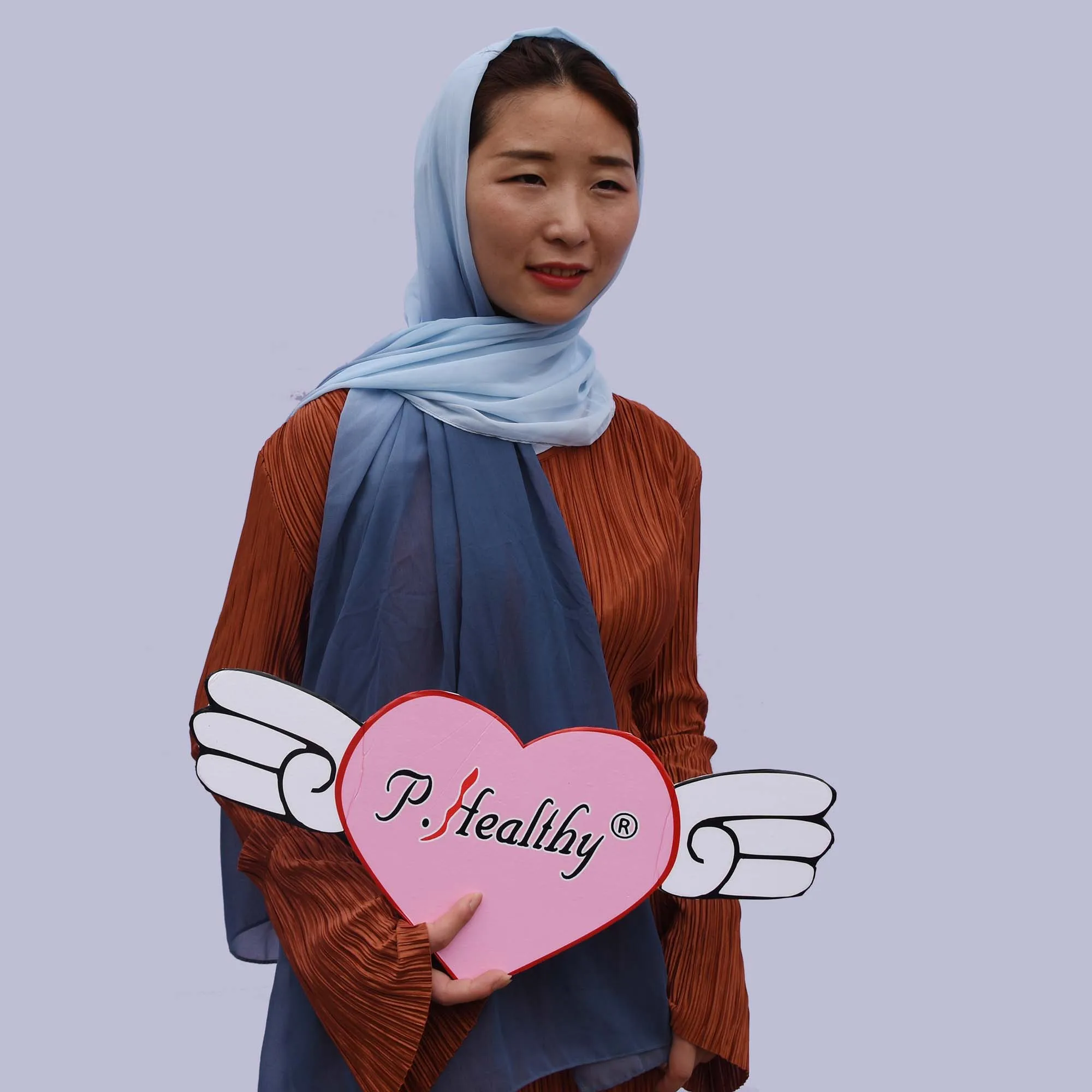 Шифоновые шали-хиджаб с жемчужинами для пляжа лето 2019 | Аксессуары одежды