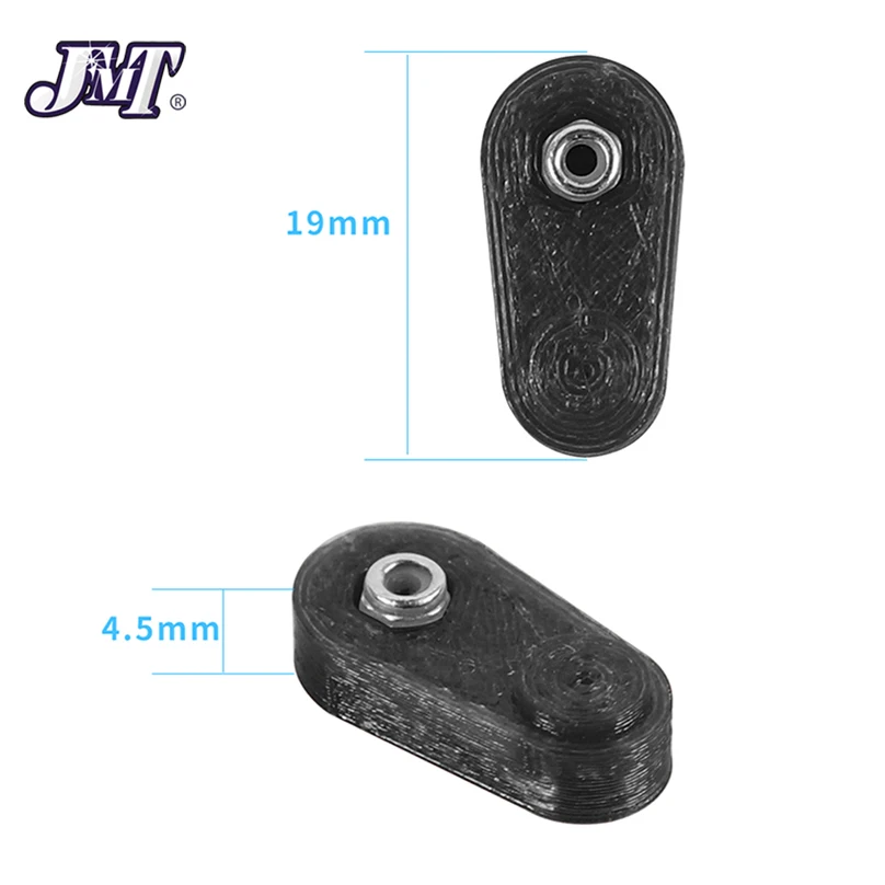 Квадрокоптер FPV камера с фиксированным креплением из ТПУ для Runcam Swift Foxeer 1177 Arrow Micro