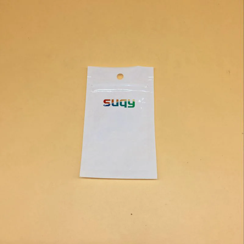 Suqy Батарея Зарядное устройство для 1-4 шт. AA/AAA 9 В (6F22) ni-MH/Ni-Cd Аккумуляторы ЕС Plug