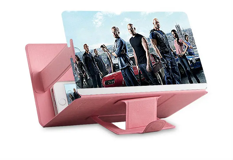 Новый высокое качество роскошные оболочки для Samsung Galaxy примечание 2 кожаный чехол