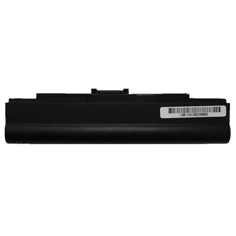 HSW Аккумулятор для ноутбука ACER aspire One 521 Panthera Tigris 752 752h Ferrari 200 TravelMate 8172 8172T 8172Z
