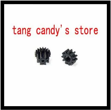 Новые запасные части для Samsung L100 L110 L200 L201 L210 NV30 NV40 SL202 PL50 PL51 ST45 ST50 зум объектив|lens