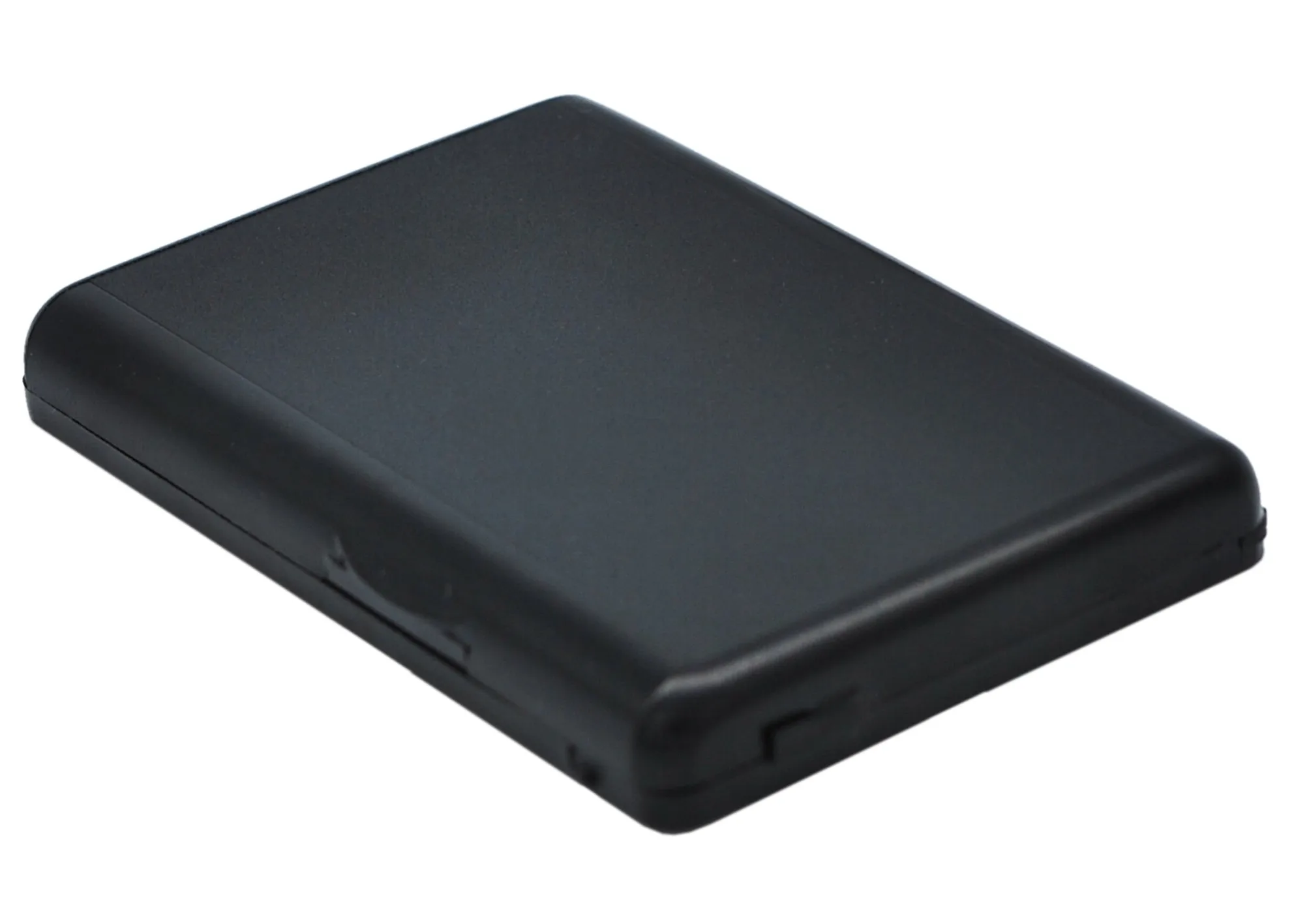 UPGRADE Battery For Siemens 3618 6618 ME45 S45 S45i High Capacity | Электроника