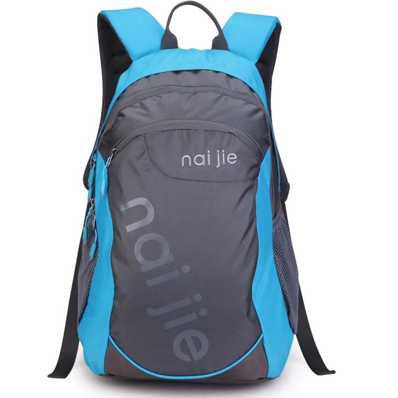 Водонепроницаемый отдыха и путешествий спорта на открытом воздухе альпинизм