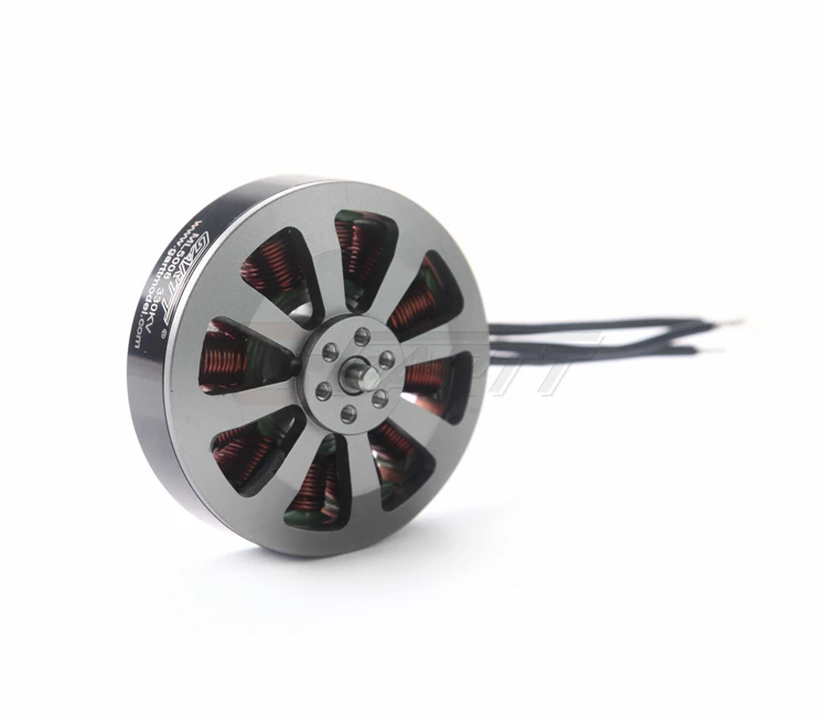 GARTT ML 5008 330KV бесщеточный двигатель для мультикоптера гексакоптера T960 T810 дрона с