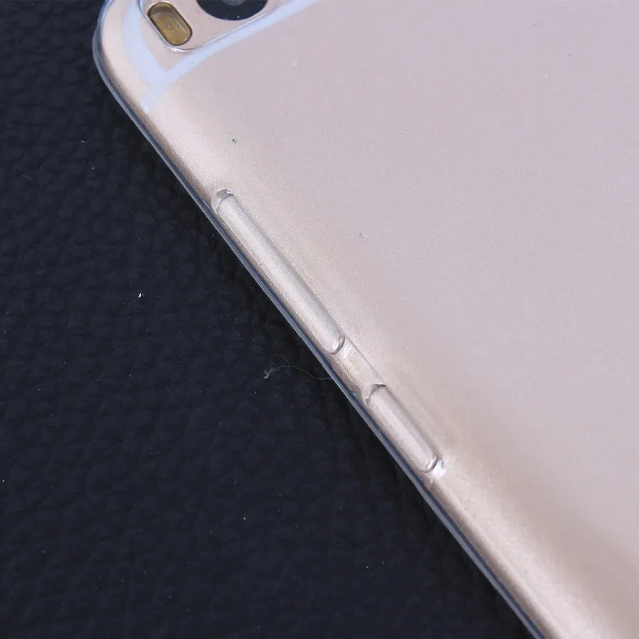 Чехол для Xiaomi Redmi 6A Note 4 5 7 8 K20 Pro 4A 5A 7A 6 A 8A Xiomi 4X 9 Max 9S|Бамперы| |