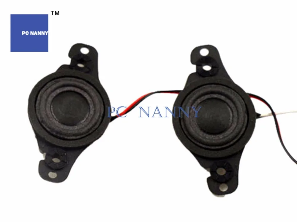 Внутренний динамик для Toshiba Satellite C650D C650 C655 C655D L505 L505D|speaker for|speaker internalspeaker speaker |