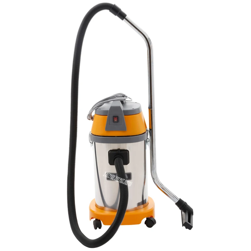 Мощный бытовой и автомобильный пылесос BF501 1 шт.|vacuum cleaner|vacuum cleaner wetwet and dry vacuum |