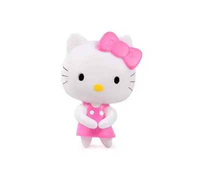 5 шт мультфильм Дораэмон дома ванной комнаты настенный держатель для зубных