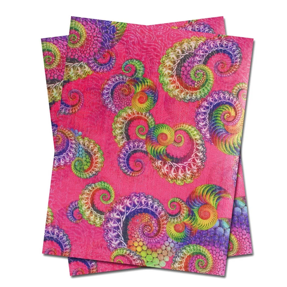 Бесплатная доставка Новинка! Разноцветный Sego с дизайном люрекса головной убор SEGO