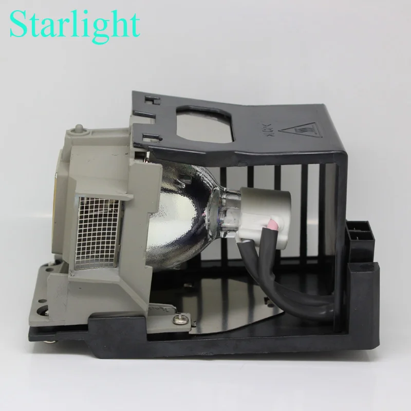 Лампа проектора 75016600 SHP113 TLPLW15 для TOSHIBA TDP EW25 EW25U EX20 EX20U ST20 SB20 с корпусом|projector lamp