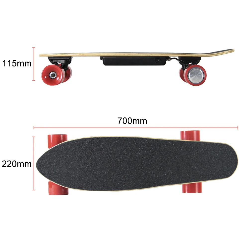 Электрический скейтборд электрический скейтборд|patinete electrico|patin electricomonopatin electrico |