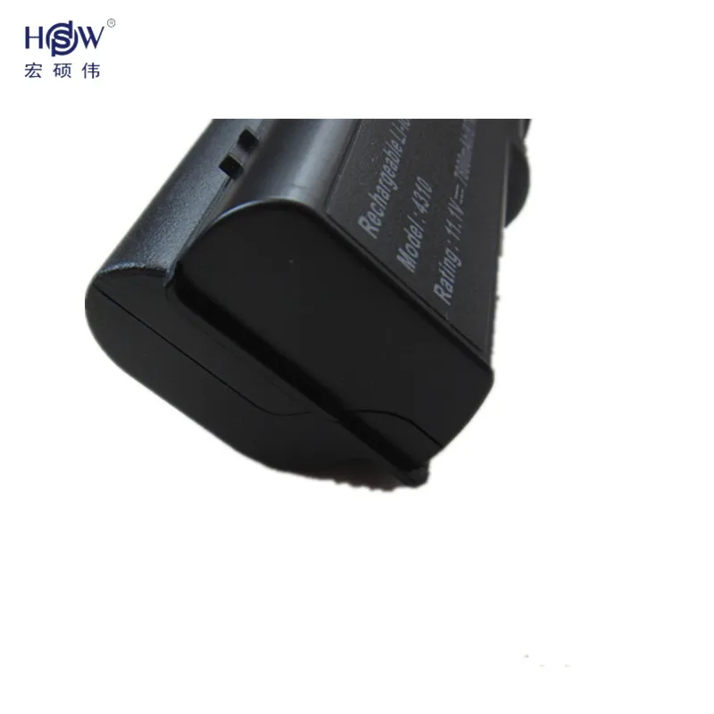 HSW 7800 мАч Аккумулятор для ноутбука ACER Aspire 4736 г 4736Z 4736ZG 4740 4920 4925 4930 4935 4937 5235|battery for acer