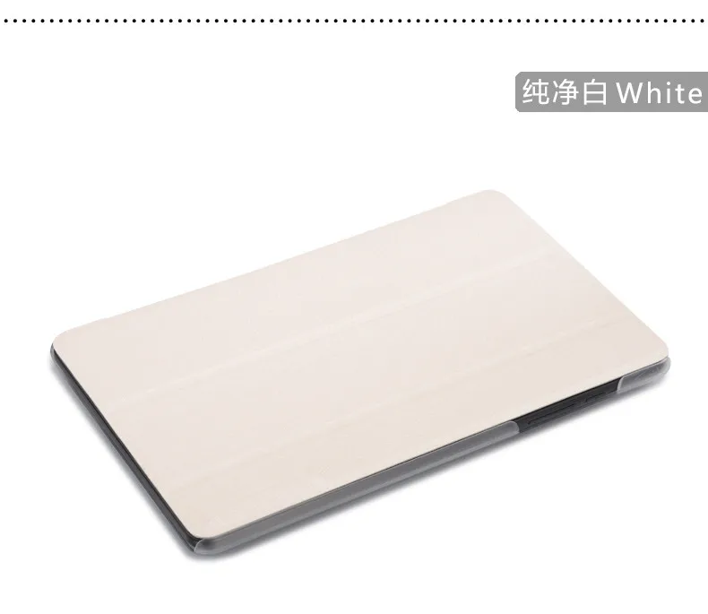 8," ультра тонкий защитный чехол из искусственной кожи для CHUWI Hi9 Tablet PC, Модный чехол для chuwi hi9 Tablet добавить фильм и 3 подарка