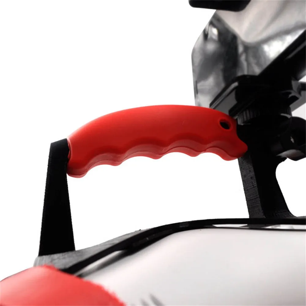 Кино лоток портативный монопод с шарнирным замком Камера держатель стабилизатор