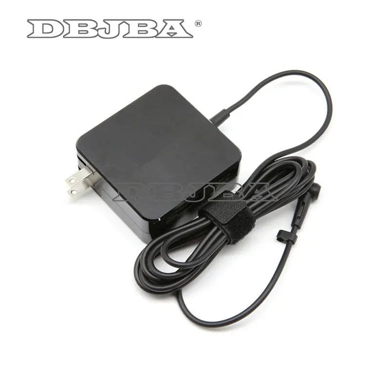 

19V 3.42A laptop ac power adapter charger for Asus Vivobook Max X541UV X556UB X556UJ X556UQ X556UR X556UV RX430UA X542UR