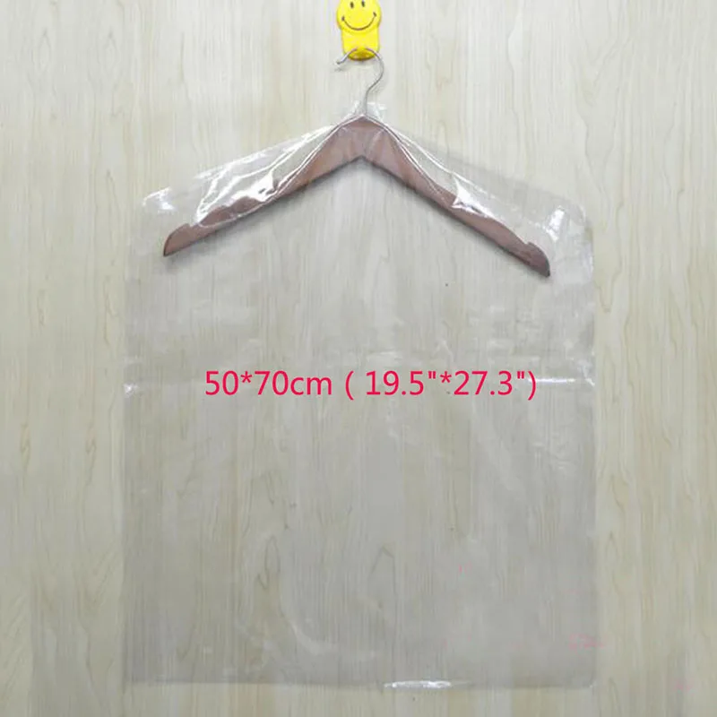 10 шт./лот пылезащитный чехол для одежды сумки хранения одежды|bag monogram|clothes washing