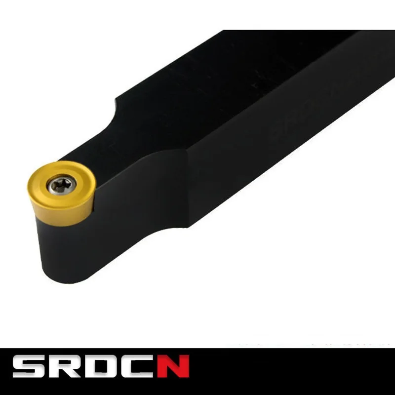 SRDCN SRDCN1616H05 SRDCN1616H08 SRDCN1616H06 S type CNC инструменты поворотный держатель токарный станок