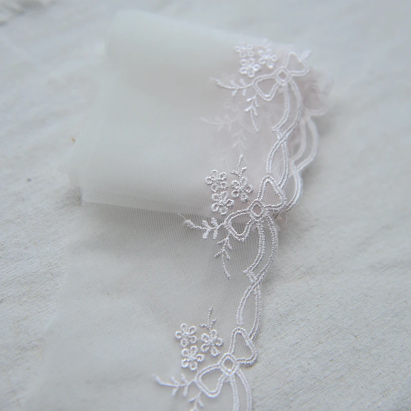 Ace аксессуары и чистый свежий женское платье Кружева восстановление древних