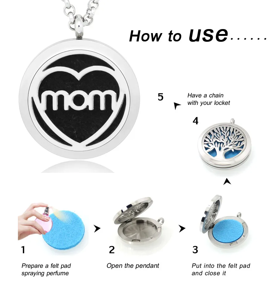 Еще варианты Древо жизни серебро 30 мм ароматерапия с парфюмом эфирное масло