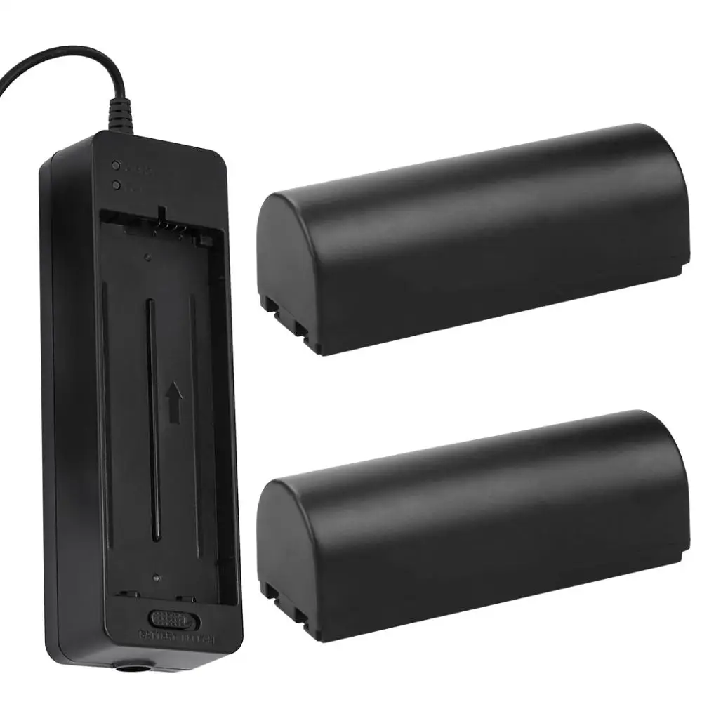 NB CP2L Батарея или Зарядное устройство для Canon SELPHY CP300 CP330 CP400 фотопринтер|Цифровые