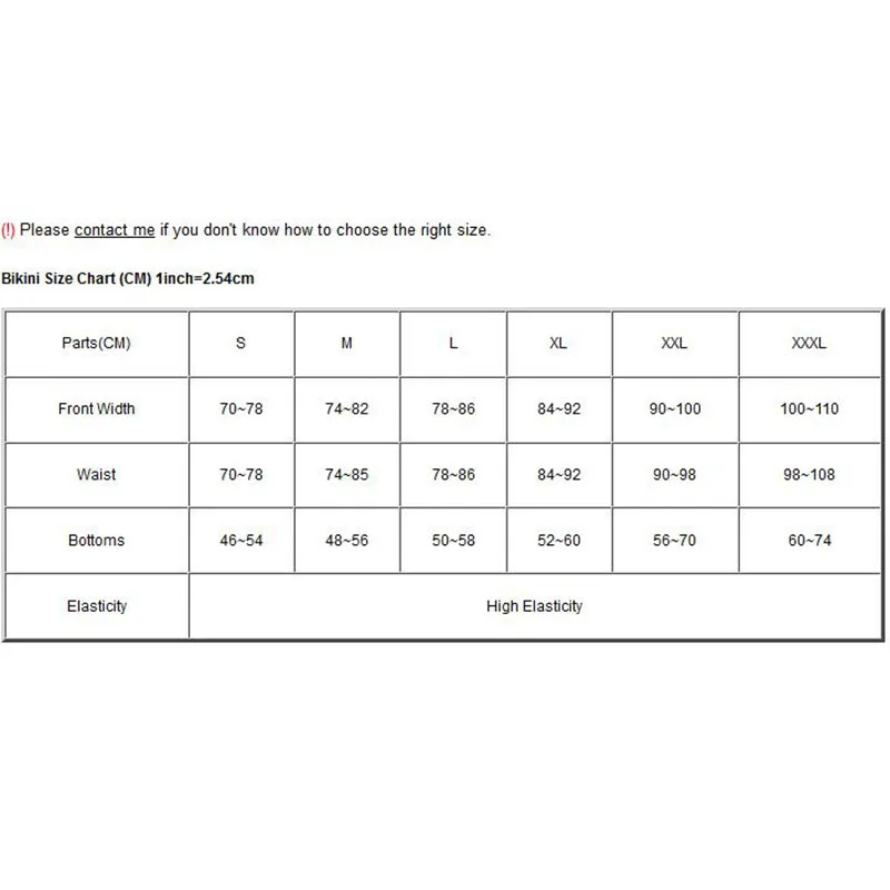 SEBOWEL Ретро черный горошек слитный купальник для женщин сексуальный с открытой