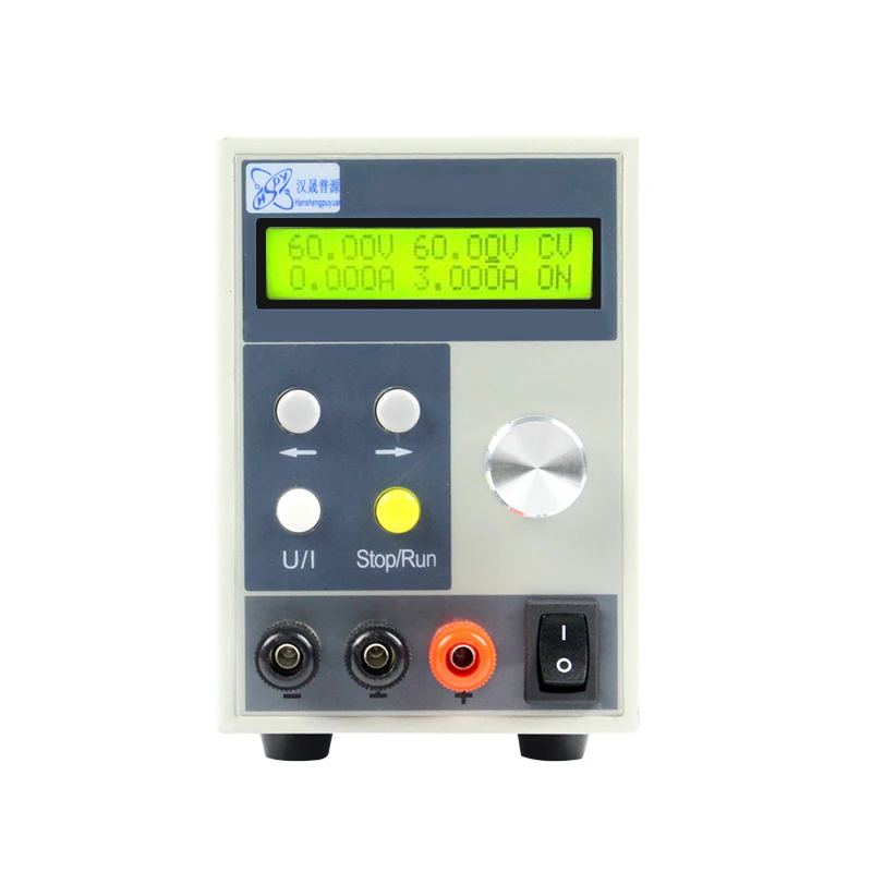 30V 5A 10A/Е байка 36В 3A/120V 1A/400V 1A/500V 1A HSPY серии цифровой RS232 Порты и разъёмы