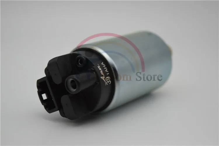 Новый топливный насос для Toyota GT86 ZN6 2012 л 2013 2015 2014|pump parts|pumppump motorcycle |