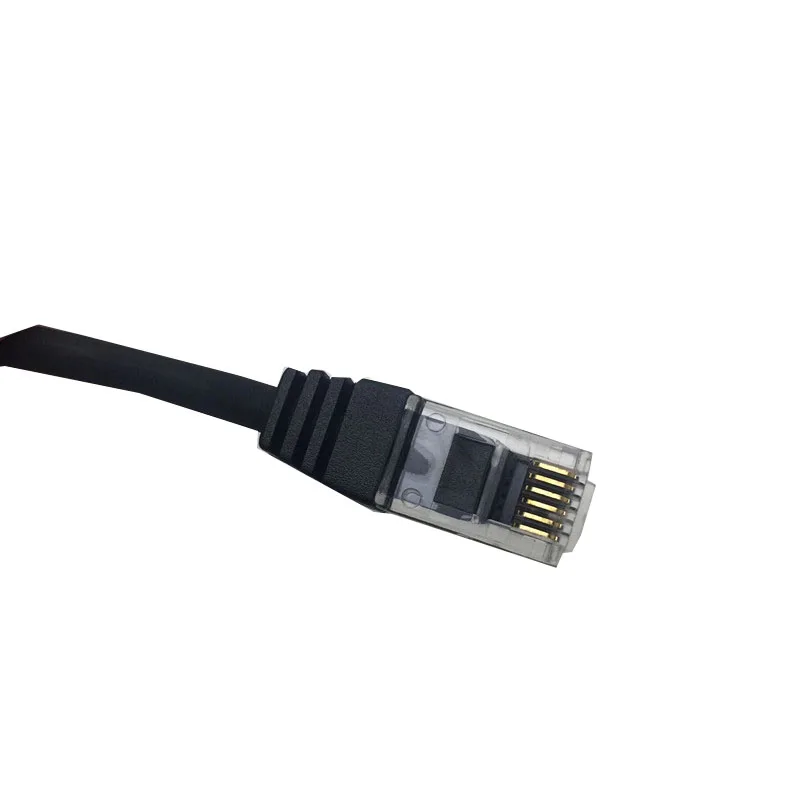 RPC KM6 программирование для kenwood TK271 TKR850 TK868 walkie talkie и других 6 ядерный|Рации| |