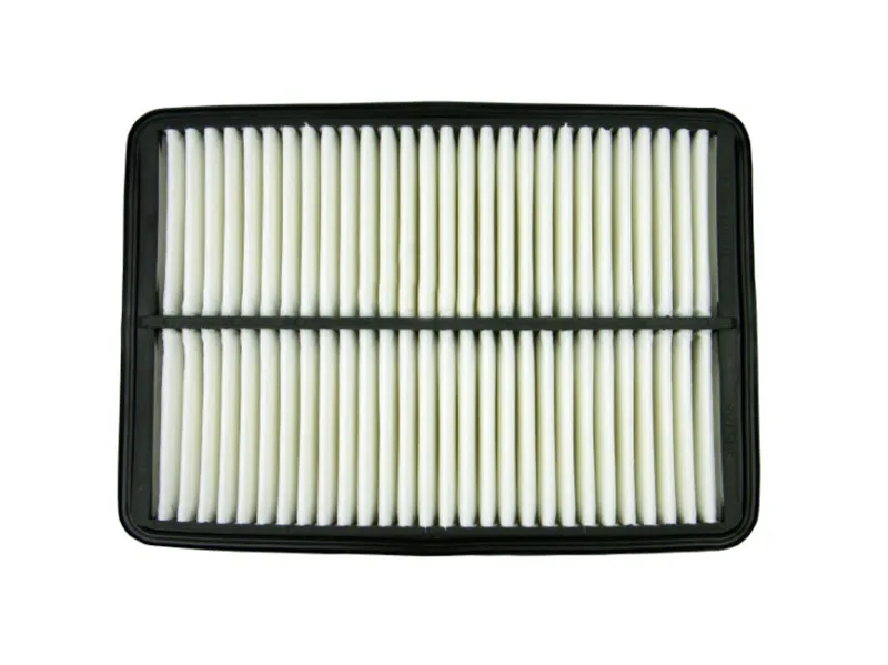 Воздушный фильтр для двигателя great wall deer hover h3 h5 wingle 5 1 шт.|filter diesel|filter airfilter air intake |